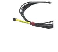 Optic Sensor Photoelectric sensors/FU-66TZ sensor lasering sensing head M4 regression reflection type