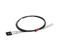 Optic Sensor Photoelectric sensors FU38V limiting the reflection of opticaling fiber sensors