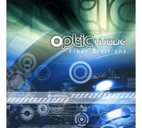 Optic Wave - Fiber Divitions