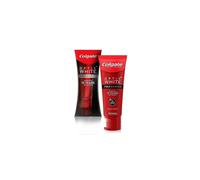 Optic White Pro Series Whitening Toothpaste, Vividly Fresh, 3 Oz