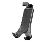 Optiline Universal 90453 Phone Support Silver