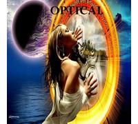 Optical