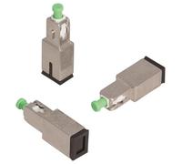Optical Attenuator, 5dB - 307002