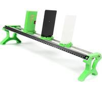 Optical Bench Physical Optics Experimental Equipment Physics Experiment Set Small Hole Imaging School Learning Science Children