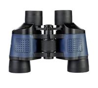 Optical Binoculars - Power Vision Viewer, Pair of Wide Field, Clear Zoom Equipment, Landscape Optics with Constant Focus, High Magnification Tool | A