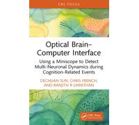 Optical Brain-Computer Interface : Using a Miniscope to Detect Multi-Neuronal Dynamics during Cognition-Related Events