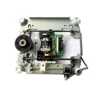 Optical Brand new and original SF-BD417 for Panasonic Blu-ray DVD Laser Lens with SFBD417 SF BD417