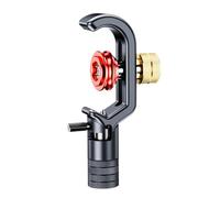 Optical Cable Stripping Tool | Adjustable Cable Cutter | Manual Cable Stripper with Radial Cutter for Installations