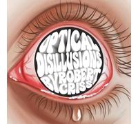 Optical DisIllusions