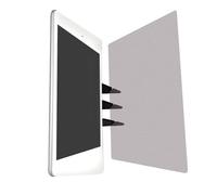 Optical Drawing Board, Artistic Tracing Tool - Adjustable Copy Board for Adults Artists Decoration School Studio Animation