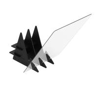 Optical Drawing Board, Drawing Projector Board with Tracing Function - Tracing Projector for Beginners and Animation Training