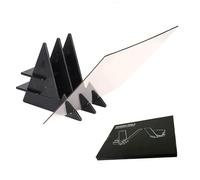 Optical Drawing Board,Drawing Projector,Projection Tracing Board,Image Tracing Boards,Easy Copying Sketching Tool for Own Pictures and Photos,for Kids Artists, Students, Beginners, Sketch Wizard