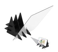 Optical Drawing Projector | Children's Art Projection Board for Tracking | Precision Painting Tracking Tool For Boys And Girls Class Art Classes