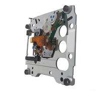 Optical Drive Assembly KHM-420BAA for PSP2000 | metal housing, factory calibrated power, ensures long-term reliability for frequent gaming