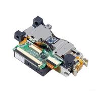Optical Drive Assembly, Replacement Optical Drive With Bracket,For Sony for ps3 CECHH01 CECHK01 CECHL01 CECHP01