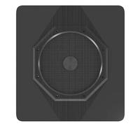 Optical Drive Readers USB 3.0 Type-C Mobile External Drive And Play DVD Recorder DVD CD Burner Player For Tablet Desktop