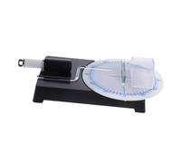 Optical Experiment Equipment Light Refraction Educational Playthings Light Refraction Model Plaything Light Refraction Experimental Model Plastic