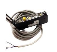 Optical Fiber Amplifier Sensors BRF-N NF-DB01 Optical Fiber(Brf-n)