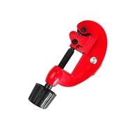 Optical Fiber Cable Strippers Transverse Cutter Pipe Tube Cutter Tool Cable Wire Strippers Slitter 3-28mm Pipe