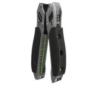 Optical Fiber Drop Cable Stripper 2-3mm Leather