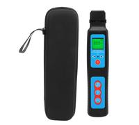 Optical Fiber Identifier 800-1700nm VFL Red Light