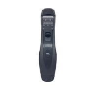 Optical Fiber Identifier With 4 Visual Fault Locator VFL,LED Light Rechargeable All-in-one Machine Tester Built In VFL 2m
