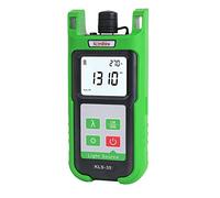 Optical Fiber Light Source KOMSHINE KLS-35 PON Type for 1310/1490/1550nm Typical Output Power：-5dB