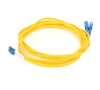 Optical Fiber Patch Cord Cable Fiber Optic