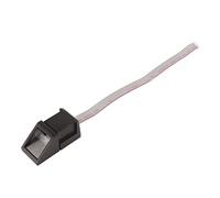 Optical Fingerprint Module, Fingerprint Reader Module Autocorrection for Office