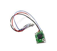 Optical Flow Sensor for C138 Helicopter Model, RC Helicopter Accessories