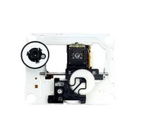 Optical For a Denon DCD-F109 DCDF 109 DCD F Optical Laser dvd Player Blu-ray CD Lens Pick-ups Bloc Optique