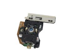 Optical For PD-N901 Laser Assy For pioneer STEREO CD TUNER PD N901 PDN901 dvd Player Blu-ray Lens Optical Pick-ups Bloc