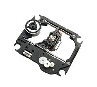 Optical For TEAC TC-550D DVD Mech Deck TC 550D 550 Pickups dvd Player Blu-ray CD Laser Lens Optical Pick-ups Bloc Optique