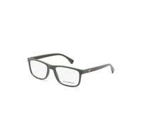 Optical Frame 55 MM