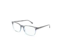 Optical Frame 56 MM