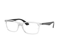 Optical Frame 56 MM