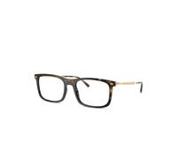 Optical Frame 56 MM