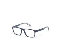 Optical Frame 56 MM