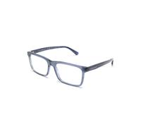 Emporio Armani EA3227 6054