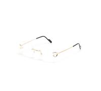 Optical Frame 57 MM