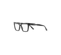 Optical Frame - female - Balenciaga - Glasses - Black - 53 MM - Accessories 53 MM