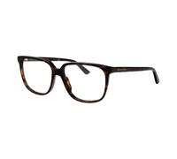 Optical Frame - female - Bottega Veneta - Glasses - Brown - 56 MM - Accessories 56 MM