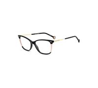 Optical Frame - female - Carolina Herrera - Glasses - Black - 53 MM - Accessories 53 MM