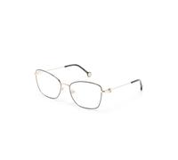 Optical Frame- female- Carolina Herrera- Glasses- Black- 56 MM- Accessories 56 MM