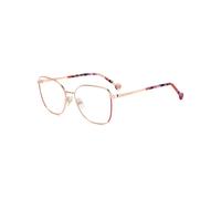 Optical Frame - female - Carolina Herrera - Glasses - Multicolor - 55 MM - Accessories 55 MM