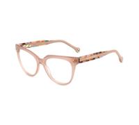 Carolina Herrera HER 0224 C52 FWM