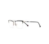 Optical Frame - female - Carolina Herrera - Glasses - Yellow - 53 MM - Accessories 53 MM