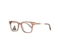 Optical Frame - female - Dsquared2 - Glasses - Pink - ONE SIZE - Accessories ONE SIZE