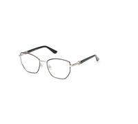 Optical Frame - female - Guess - Glasses - Black - 52 MM - Accessories 52 MM