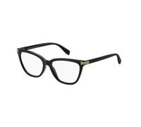 Optical Frame - female - Marc Jacobs - Glasses - Black - 54 MM - Accessories 54 MM